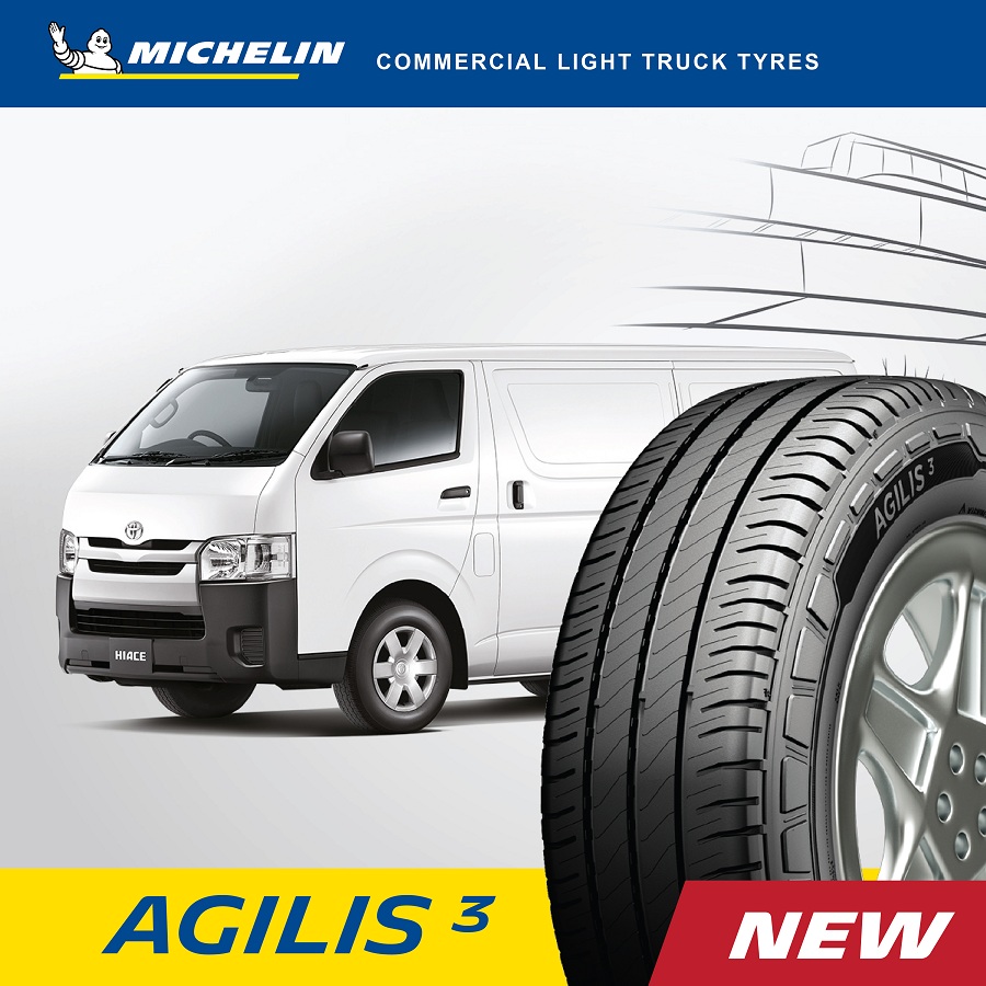 Michelin Agilis 3. Michelin commercial. Michelin Agilis Alpin. Michelin commercial 2011. Street h mh01
